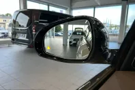 Mercedes-Benz E 300 (Clasa E) din 2025 cu 15.135 km - oferta MER238570 - foto 18