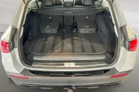Mercedes-Benz E 300 (Clasa E) din 2025 cu 15.135 km - oferta MER238570 - foto 19