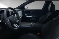 Mercedes-Benz E 200 (Clasa E) din 2025 cu 15.180 km - oferta MER238571 - foto 7