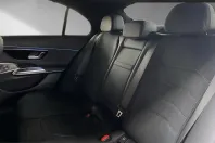 Mercedes-Benz E 200 (Clasa E) din 2025 cu 15.180 km - oferta MER238571 - foto 9