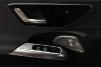 Mercedes-Benz E 200 (Clasa E) din 2025 cu 15.180 km - oferta MER238571 - foto 13