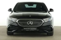 Mercedes-Benz E 200 (Clasa E) din 2025 cu 9.531 km - oferta MER238572 - foto 2