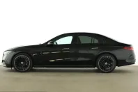 Mercedes-Benz E 200 (Clasa E) din 2025 cu 9.531 km - oferta MER238572 - foto 3