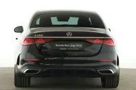 Mercedes-Benz E 200 (Clasa E) din 2025 cu 9.531 km - oferta MER238572 - foto 5