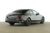 Mercedes-Benz E 200 (Clasa E) din 2025 cu 9.531 km - oferta MER238572 - foto 6