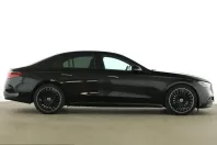 Mercedes-Benz E 200 (Clasa E) din 2025 cu 9.531 km - oferta MER238572 - foto 7