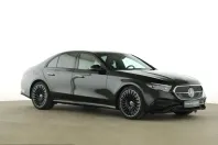 Mercedes-Benz E 200 (Clasa E) din 2025 cu 9.531 km - oferta MER238572 - foto 8
