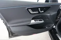 Mercedes-Benz E 200 (Clasa E) din 2025 cu 9.531 km - oferta MER238572 - foto 9