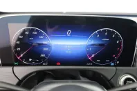 Mercedes-Benz E 200 (Clasa E) din 2025 cu 9.531 km - oferta MER238572 - foto 10