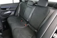 Mercedes-Benz E 200 (Clasa E) din 2025 cu 9.531 km - oferta MER238572 - foto 12