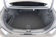 Mercedes-Benz E 200 (Clasa E) din 2025 cu 9.531 km - oferta MER238572 - foto 13