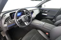 Mercedes-Benz E 200 (Clasa E) din 2025 cu 9.531 km - oferta MER238572 - foto 14