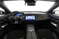 Mercedes-Benz E 200 (Clasa E) din 2025 cu 9.531 km - oferta MER238572 - foto 15