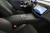 Mercedes-Benz E 200 (Clasa E) din 2025 cu 9.531 km - oferta MER238572 - foto 16