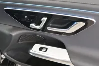 Mercedes-Benz E 200 (Clasa E) din 2025 cu 9.531 km - oferta MER238572 - foto 18