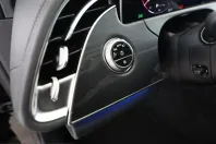 Mercedes-Benz E 200 (Clasa E) din 2025 cu 9.531 km - oferta MER238572 - foto 22
