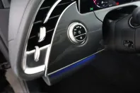 Mercedes-Benz E 200 (Clasa E) din 2025 cu 9.531 km - oferta MER238572 - foto 23
