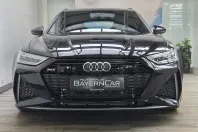 Audi RS6 din 2025 cu 8.190 km - oferta AUD238573 - foto 2