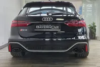 Audi RS6 din 2025 cu 8.190 km - oferta AUD238573 - foto 5