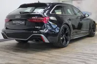 Audi RS6 din 2025 cu 8.190 km - oferta AUD238573 - foto 6