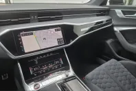 Audi RS6 din 2025 cu 8.190 km - oferta AUD238573 - foto 10