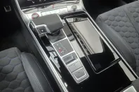 Audi RS6 din 2025 cu 8.190 km - oferta AUD238573 - foto 11
