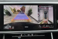 Audi RS6 din 2025 cu 8.190 km - oferta AUD238573 - foto 12