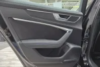Audi RS6 din 2025 cu 8.190 km - oferta AUD238573 - foto 20