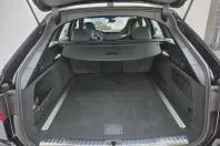 Audi RS6 din 2025 cu 8.190 km - oferta AUD238573 - foto 21