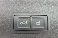 Audi RS6 din 2025 cu 8.190 km - oferta AUD238573 - foto 23