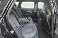 Audi RS6 din 2025 cu 8.190 km - oferta AUD238573 - foto 24
