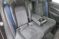 Audi RS6 din 2025 cu 8.190 km - oferta AUD238573 - foto 28