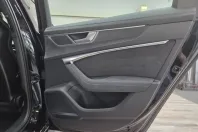 Audi RS6 din 2025 cu 8.190 km - oferta AUD238573 - foto 30