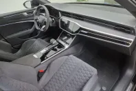 Audi RS6 din 2025 cu 8.190 km - oferta AUD238573 - foto 31