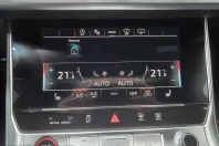 Audi RS6 din 2025 cu 8.190 km - oferta AUD238573 - foto 34