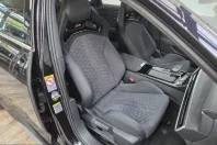 Audi RS6 din 2025 cu 8.190 km - oferta AUD238573 - foto 35