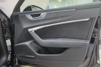 Audi RS6 din 2025 cu 8.190 km - oferta AUD238573 - foto 36