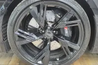 Audi RS6 din 2025 cu 8.190 km - oferta AUD238573 - foto 37