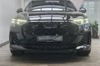 Audi RSQ8 din 2025 cu 9.850 km - oferta AUD238574 - foto 2