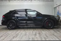Audi RSQ8 din 2025 cu 9.850 km - oferta AUD238574 - foto 4