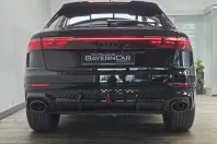 Audi RSQ8 din 2025 cu 9.850 km - oferta AUD238574 - foto 5