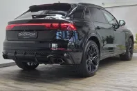 Audi RSQ8 din 2025 cu 9.850 km - oferta AUD238574 - foto 6