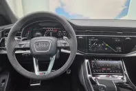 Audi RSQ8 din 2025 cu 9.850 km - oferta AUD238574 - foto 9