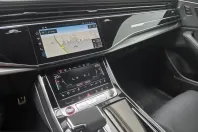 Audi RSQ8 din 2025 cu 9.850 km - oferta AUD238574 - foto 10