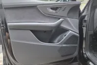 Audi RSQ8 din 2025 cu 9.850 km - oferta AUD238574 - foto 16