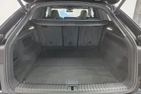 Audi RSQ8 din 2025 cu 9.850 km - oferta AUD238574 - foto 20