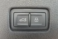 Audi RSQ8 din 2025 cu 9.850 km - oferta AUD238574 - foto 22