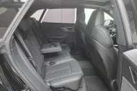 Audi RSQ8 din 2025 cu 9.850 km - oferta AUD238574 - foto 23