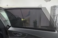Audi RSQ8 din 2025 cu 9.850 km - oferta AUD238574 - foto 29