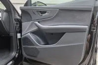 Audi RSQ8 din 2025 cu 9.850 km - oferta AUD238574 - foto 34